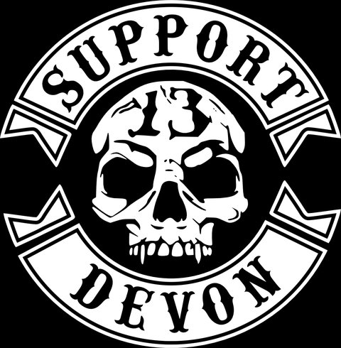 store_logo