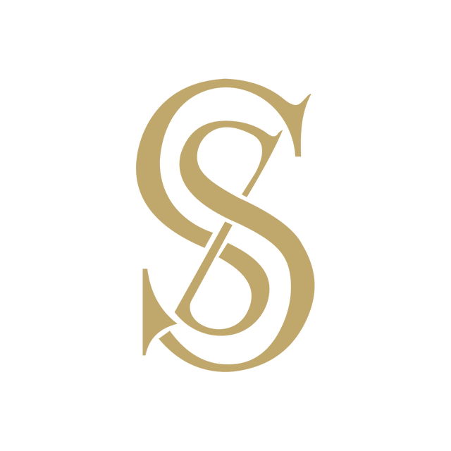 store_logo