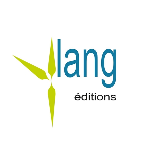 Ecrire et lire ensemble