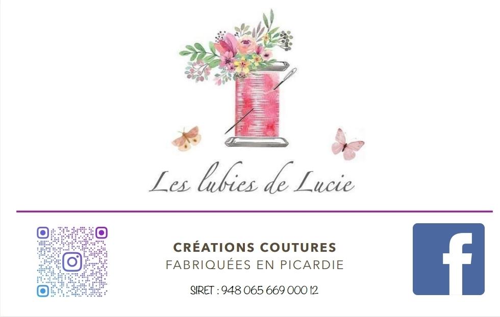 Articles fait dans les Hauts de France (80)
Accessoires BB/Enfants/Adultes et chiens&chats
Accessoires zéro déchet 
🧵♻️ Consommateurs + responsables 