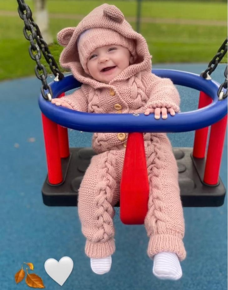 product_list_image_cover