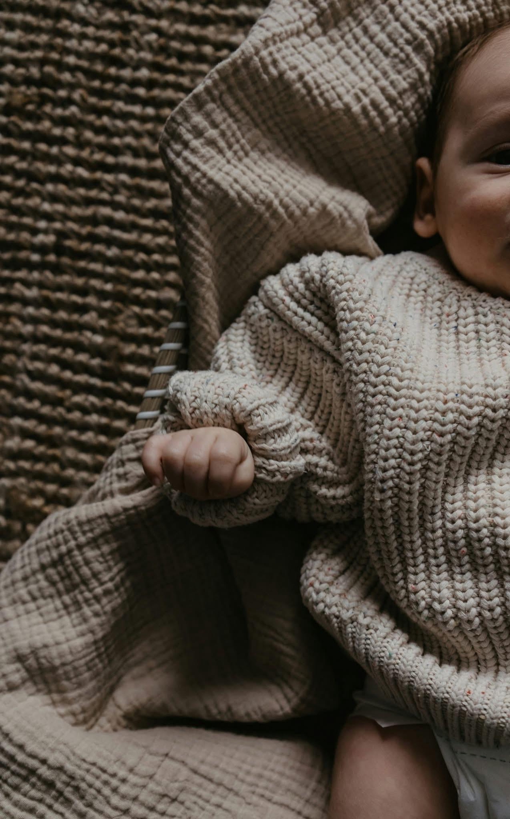 Knits and pieces Isle of Man | Handmade baby clothes, blankets and gifts