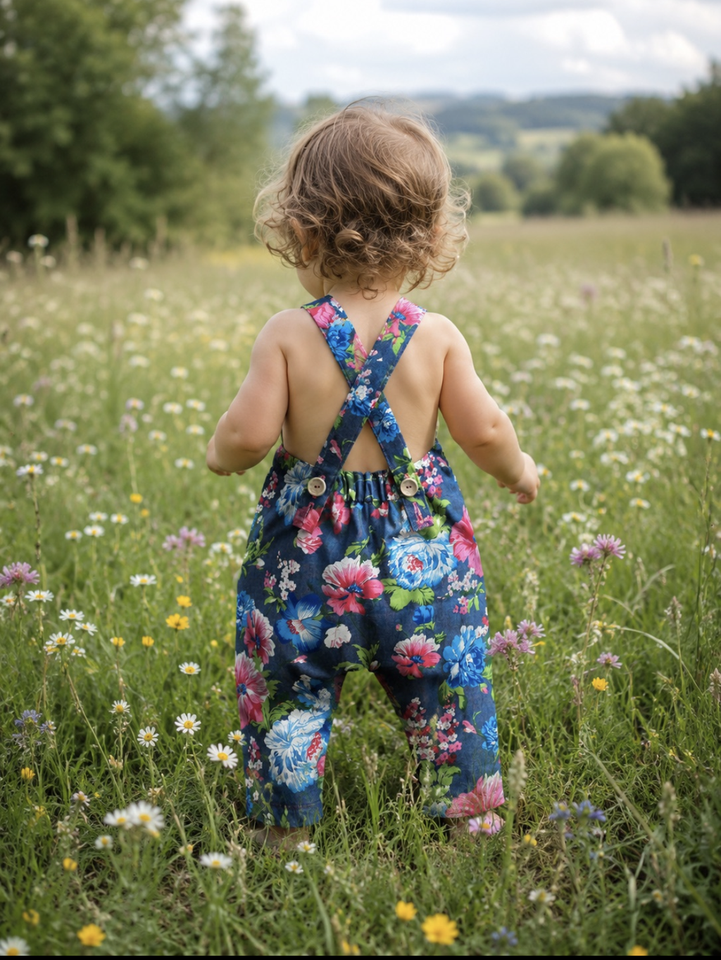 Knits and pieces Isle of Man | Handmade baby clothes, blankets and gifts