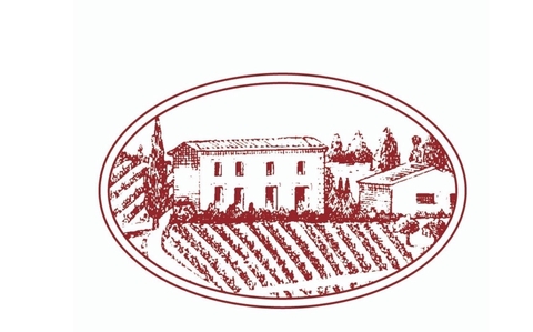store_logo