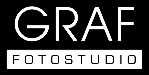 Fotostudio GRAF