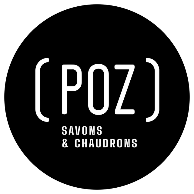 store_logo