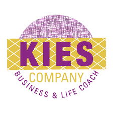 store_logo