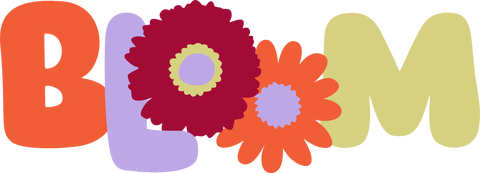 store_logo