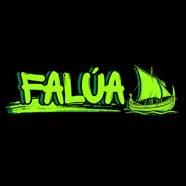 store_logo
