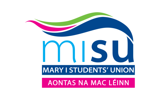 store_logo