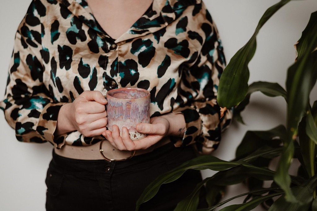 Marion Chauloux Intuition consulting intuitif 