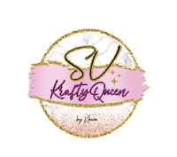 store_logo