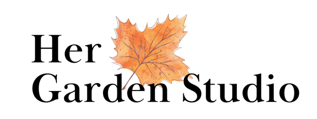 store_logo
