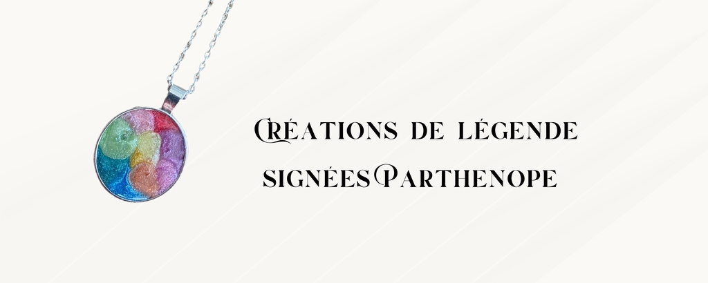 banner_image