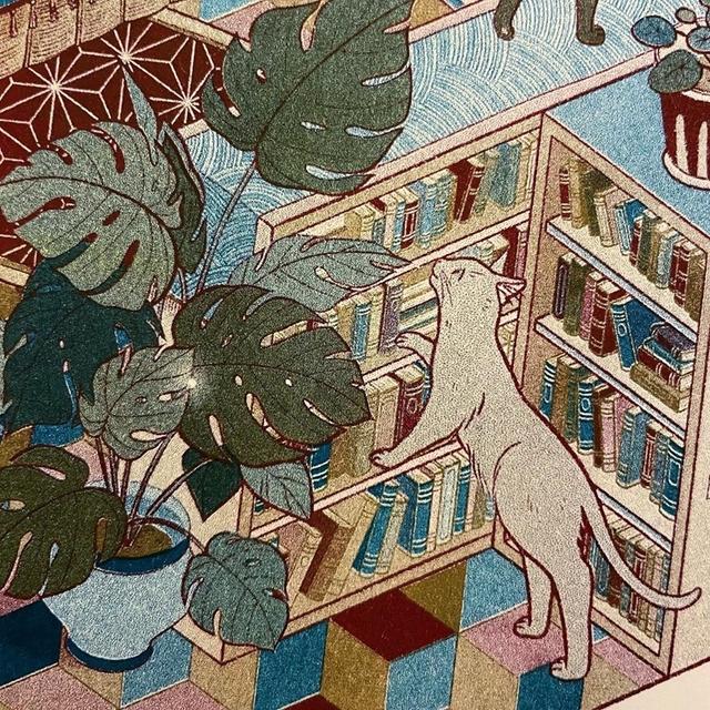 product_list_image_cover