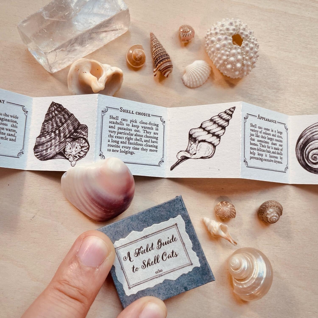 product_list_image_cover