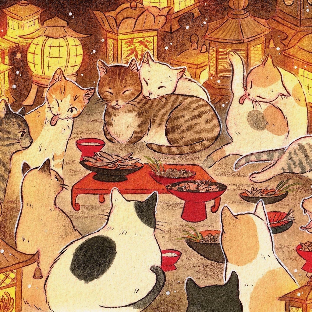 product_list_image_cover