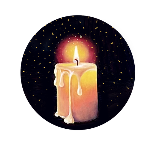 RACHEL MILLS FINE ART