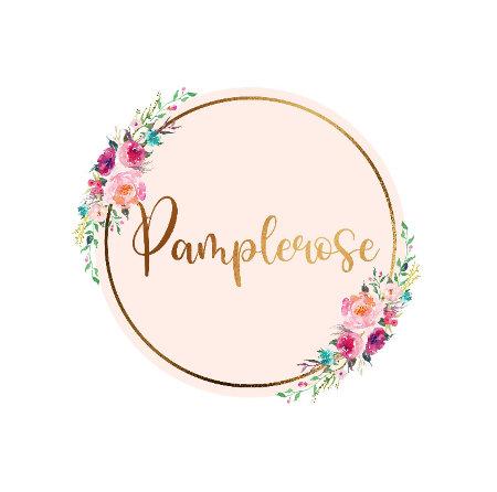 store_logo