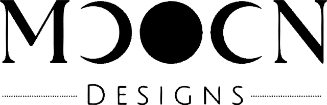 Mooon Designs