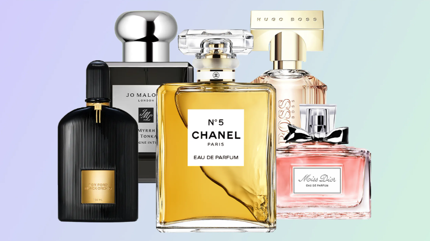 product_list_image_cover