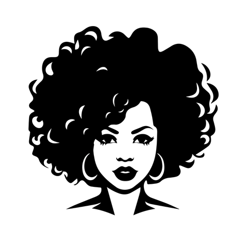 store_logo