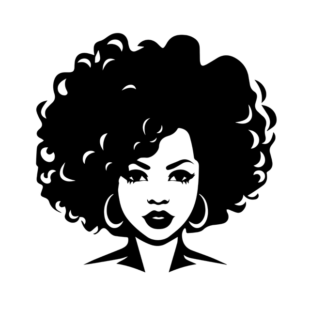 store_logo