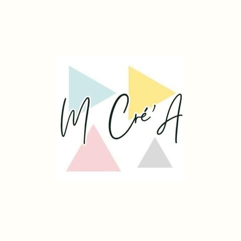 Créations fait main