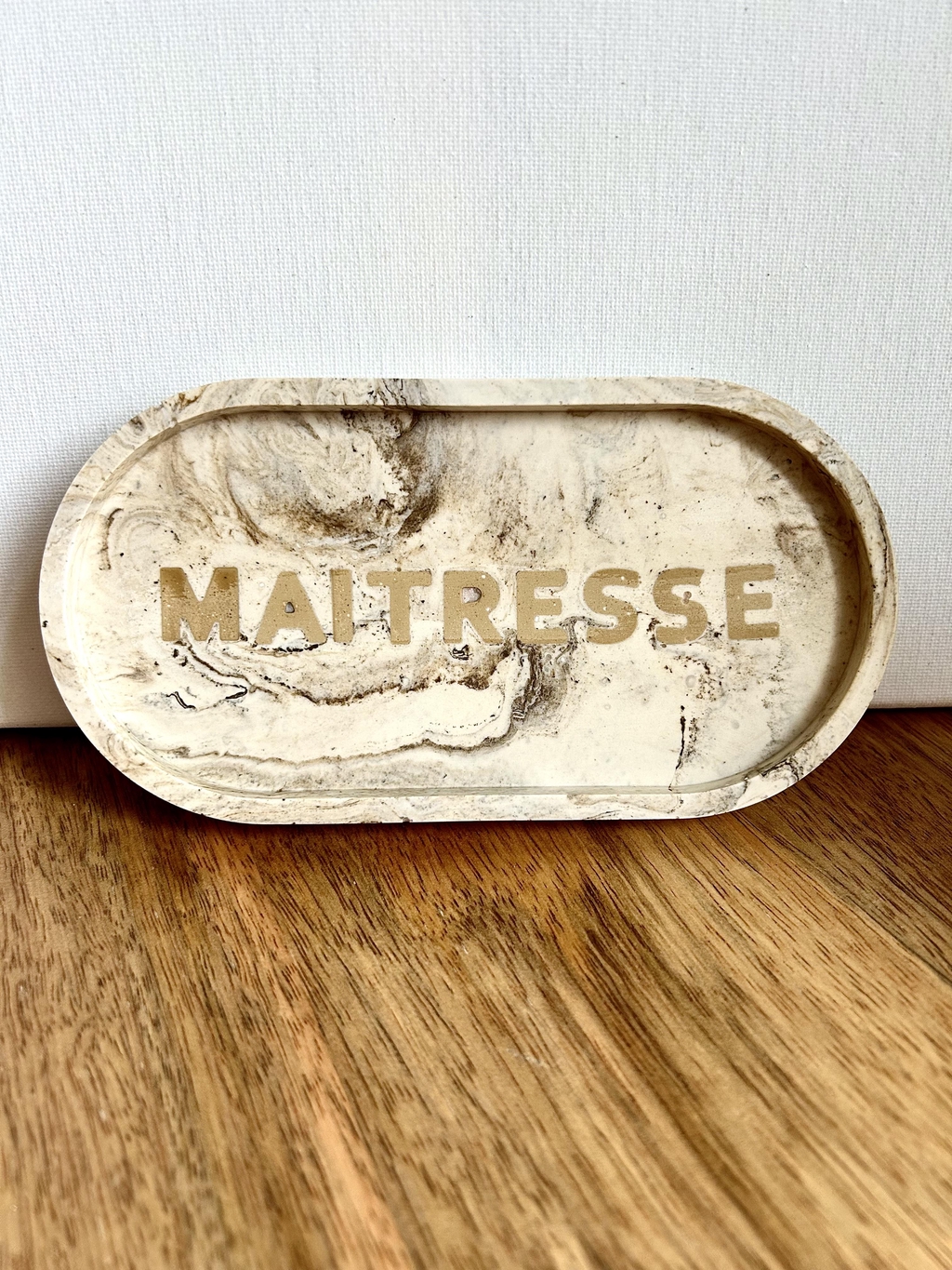 Cadeau Maîtresse et Maitre d’école 