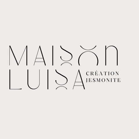 Création Eco-responsable en Jesmonite