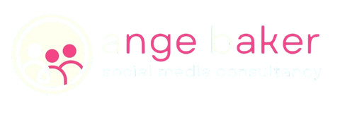Book an appointment slot to chat about how I can support you with your Social Media. I offer Full Management to Light touch packages. Done for you or DIY Kits to help you pull your brand together across all your platforms. 