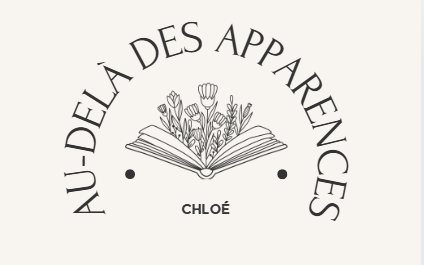 CO& Team, "va au-delà des apparences" 
