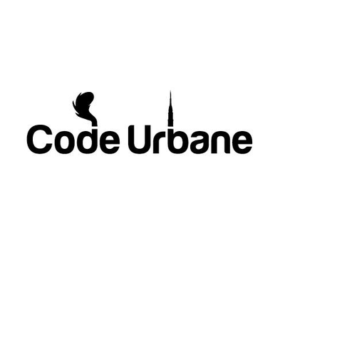 Code Urbane
