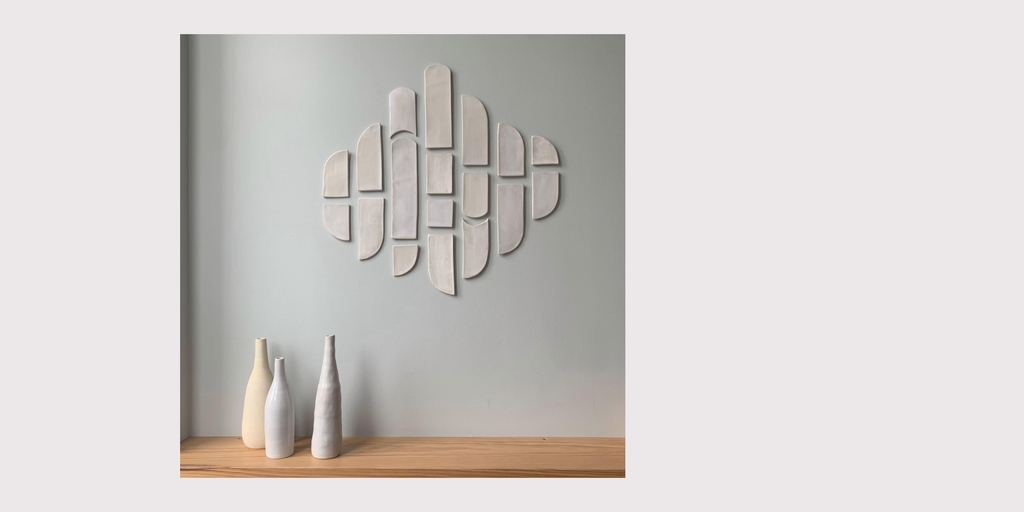 Marine Wallois céramique artisanale Pays Basque