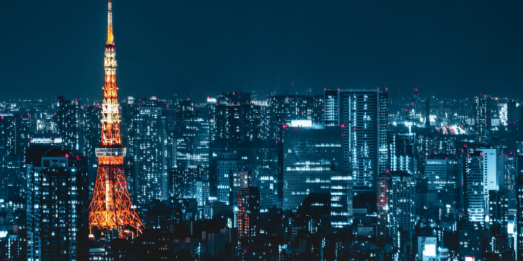 banner_image