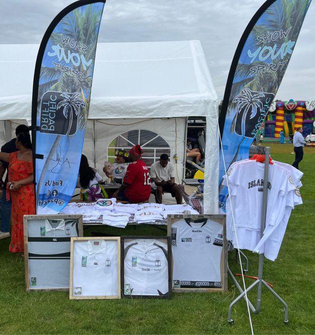 banner_image