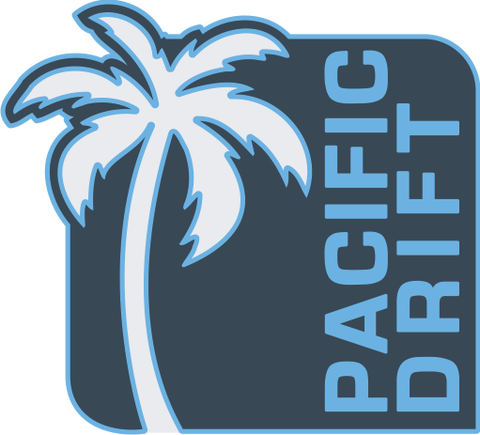 store_logo