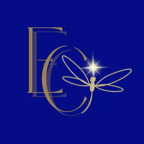 Estelle CréaMinérales 
