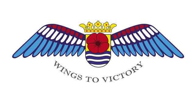 store_logo