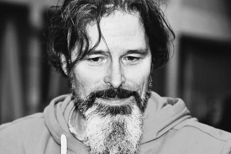 Si vous êtes curieux d'en savoir  plus... voici quelques extraits de mon quotidien :)