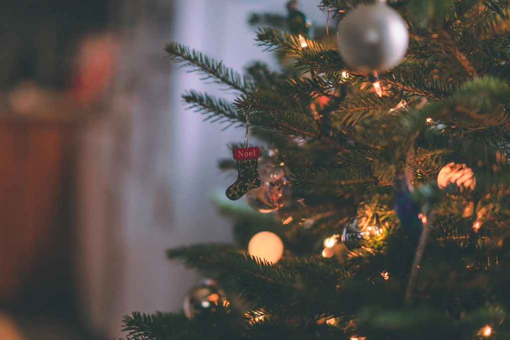 banner_image