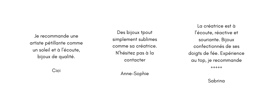 banner_image
