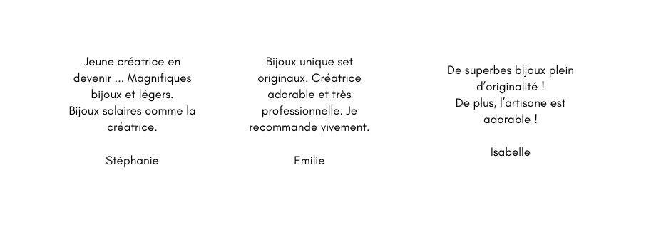 banner_image