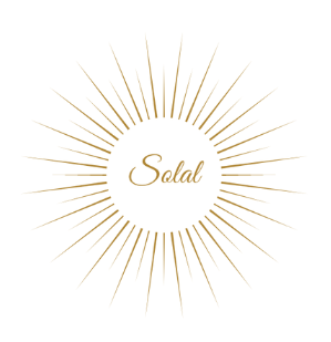 store_logo