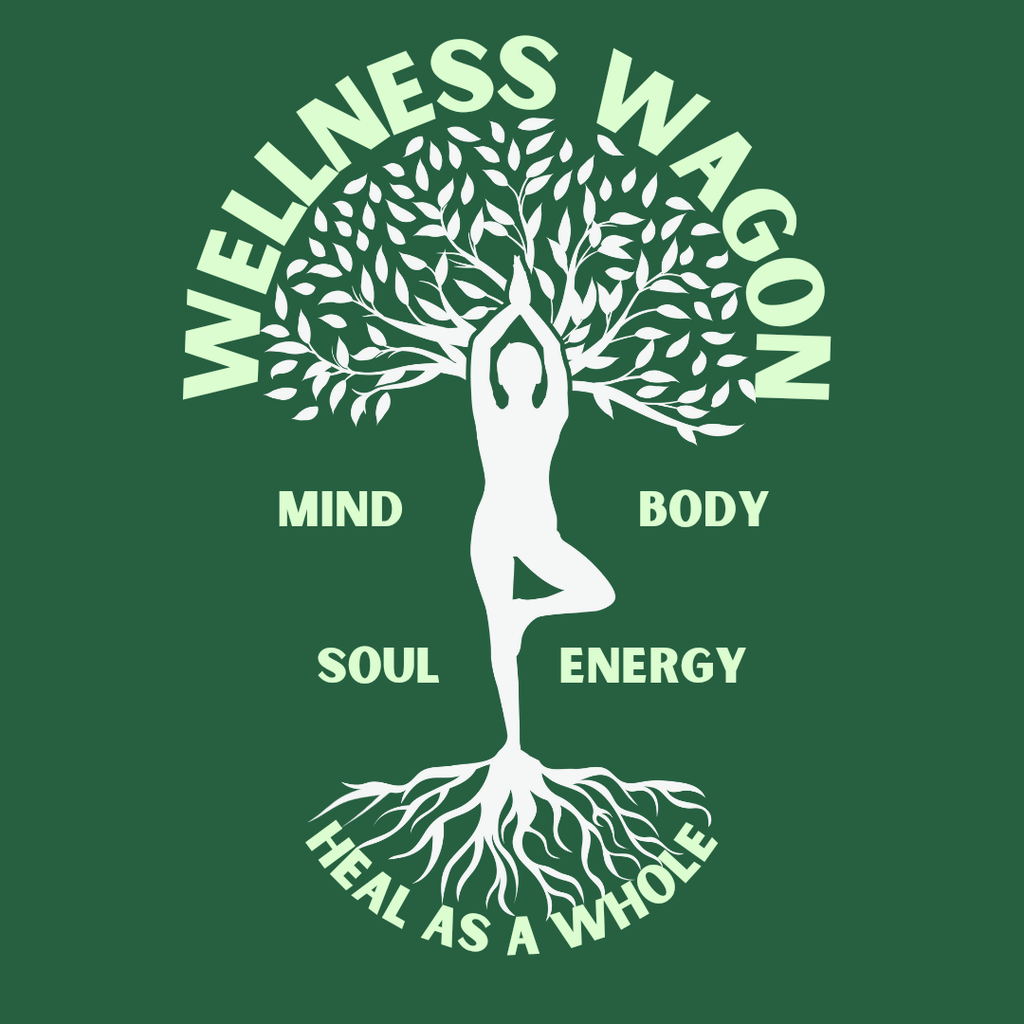 WELLNESS WAGON