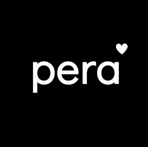 Helene Mayer Ring 6 
80809 München