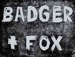 badgerandfox-yorkshire.co.uk favicon