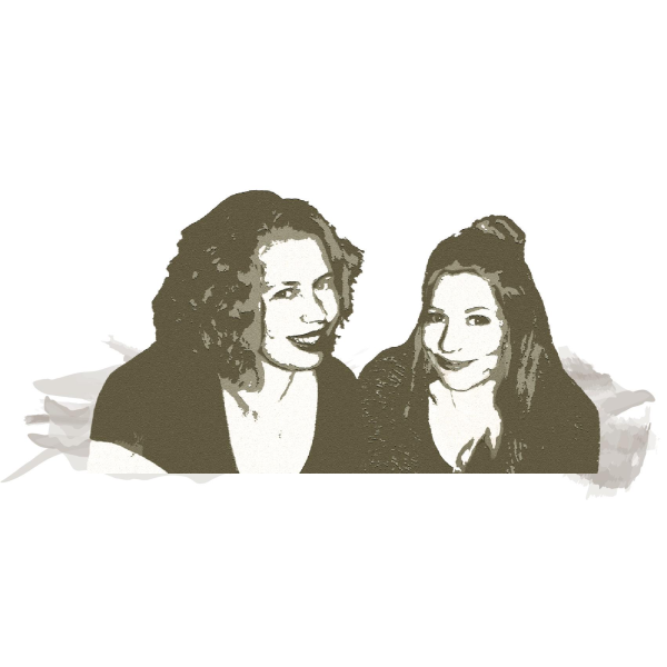 banner_image