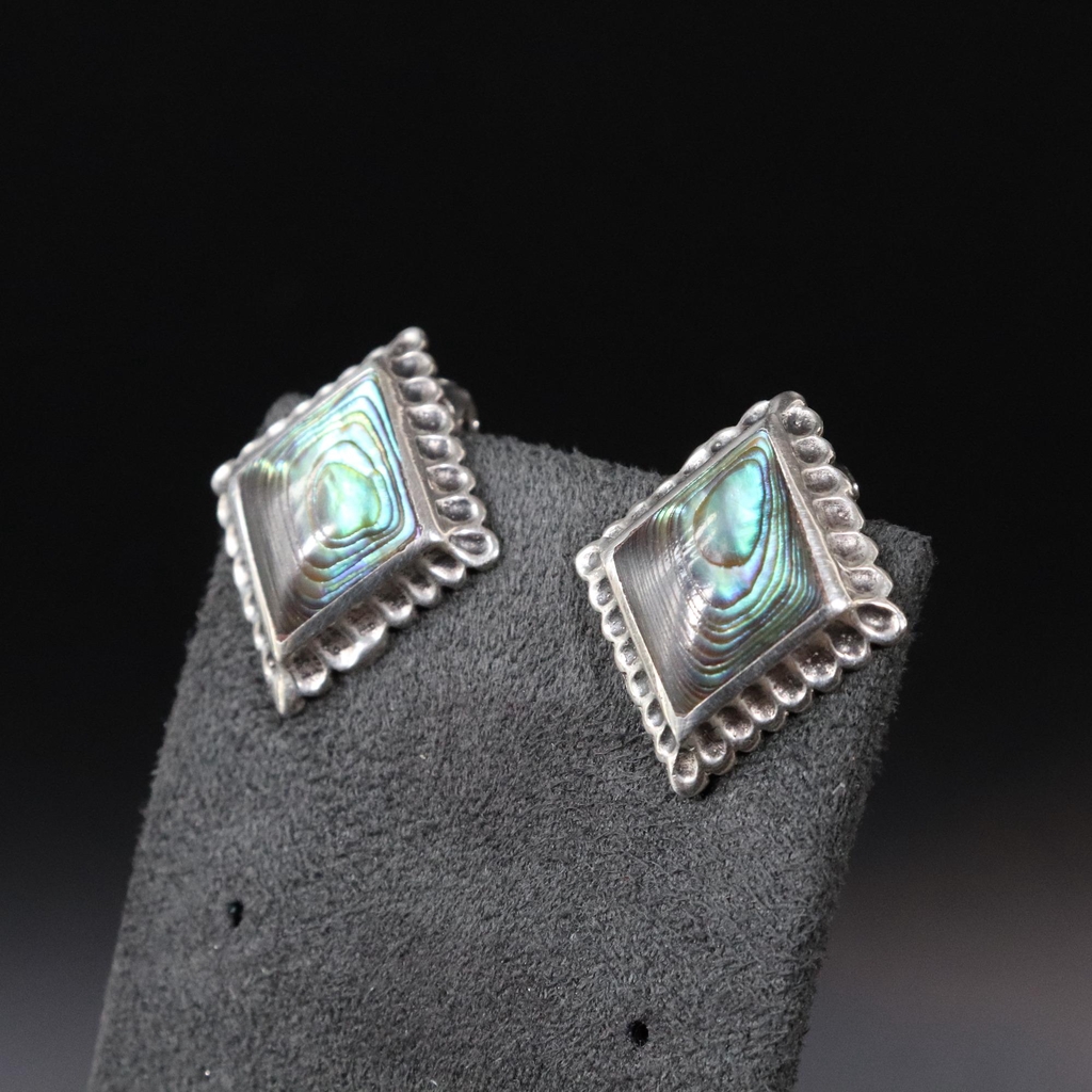 Stud / Clip on Earrings