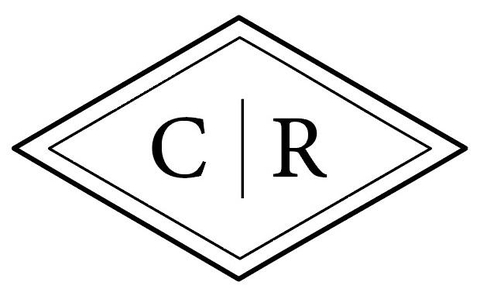 store_logo